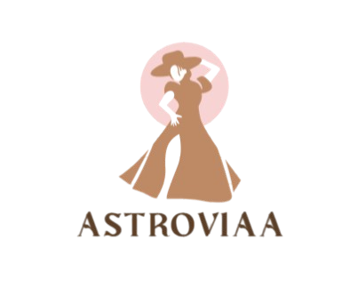 Astroviaa